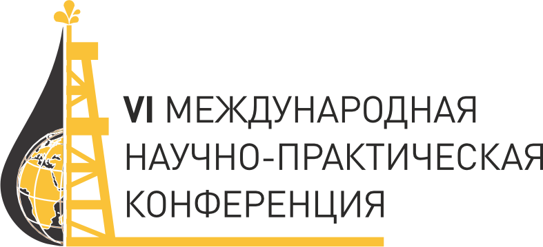 Опрос закрытый без верного ответа