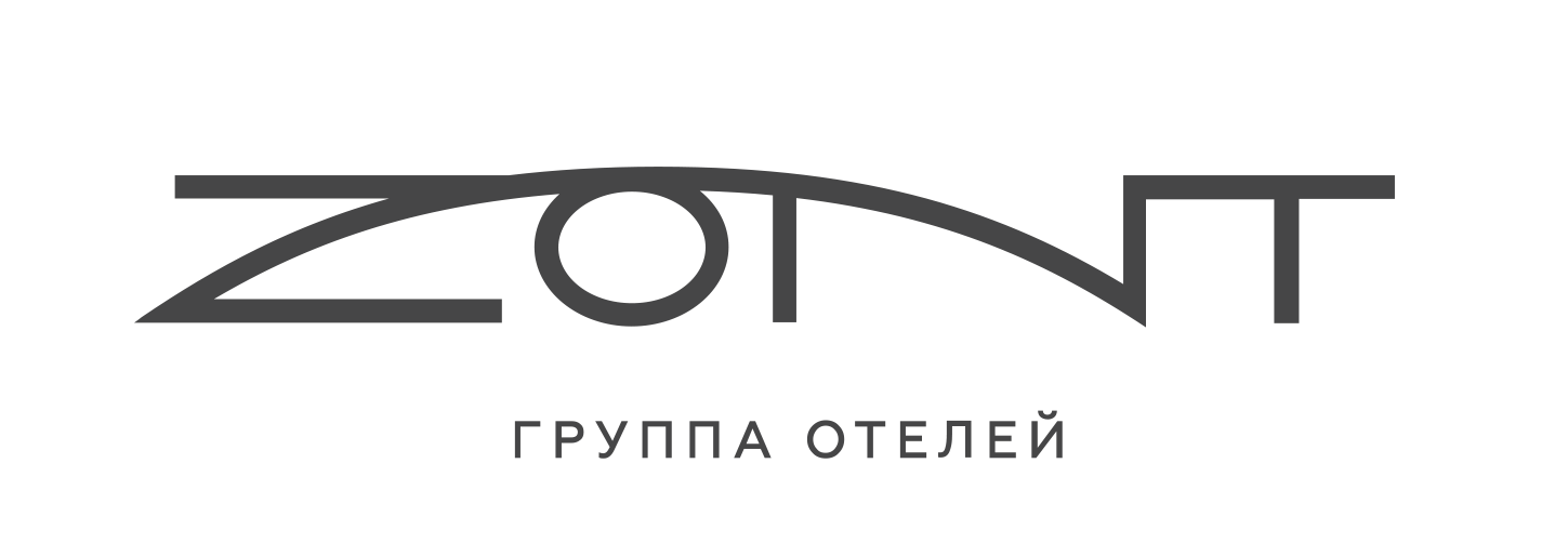 Авеню общее собрание сотрудников  (копия)