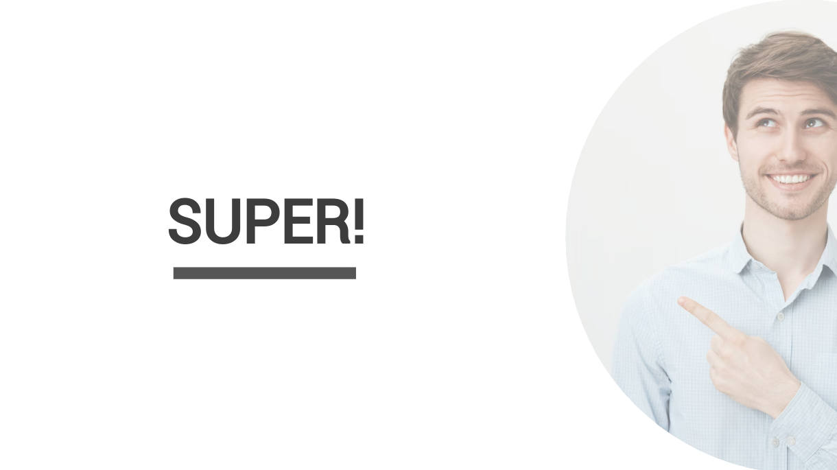 Личный бренд