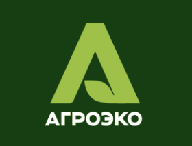 Конференция АГРОЭКО 